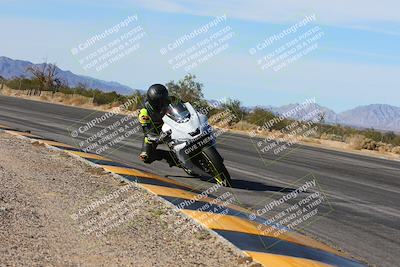 media/Feb-03-2024-SoCal Trackdays (Sat) [[767c60a41c]]/12-Turn 3 Inside (220pm)/